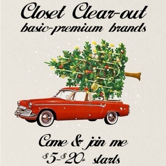 COME ON IN 💟 I AM LIVE NOW 🥳 - Picture 6 of 6